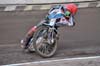 indiangalleri/130514-indham/viktorias/035.jpg