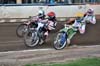 indiangalleri/130514-indham/viktorias/036.jpg
