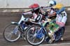 indiangalleri/130514-indham/viktorias/037.jpg