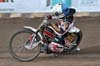indiangalleri/130514-indham/viktorias/040.jpg