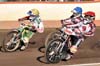 indiangalleri/130514-indham/viktorias/041.jpg