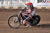 indiangalleri/130514-indham/viktorias/042.jpg