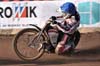 indiangalleri/130514-indham/viktorias/043.jpg