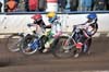 indiangalleri/130514-indham/viktorias/045.jpg