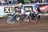 indiangalleri/130514-indham/viktorias/046.jpg
