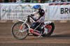 indiangalleri/130514-indham/viktorias/049.jpg