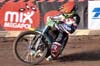indiangalleri/130514-indham/viktorias/050.jpg