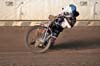 indiangalleri/130514-indham/viktorias/051.jpg