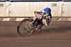 indiangalleri/130514-indham/viktorias/053.jpg