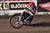 indiangalleri/130514-indham/viktorias/054.jpg