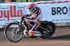 indiangalleri/130514-indham/viktorias/055.jpg