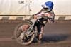 indiangalleri/130514-indham/viktorias/056.jpg