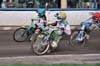 indiangalleri/130514-indham/viktorias/058.jpg