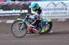 indiangalleri/130514-indham/viktorias/061.jpg