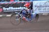 indiangalleri/130514-indham/viktorias/062.jpg