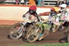 indiangalleri/130514-indham/viktorias/066.jpg