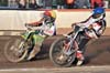 indiangalleri/130514-indham/viktorias/067.jpg