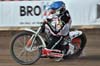 indiangalleri/130514-indham/viktorias/069.jpg