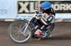 indiangalleri/130514-indham/viktorias/071.jpg
