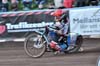 indiangalleri/130514-indham/viktorias/073.jpg