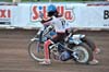 indiangalleri/130514-indham/viktorias/074.jpg