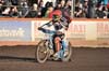 indiangalleri/130514-indham/viktorias/075.jpg