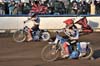 indiangalleri/130514-indham/viktorias/076.jpg