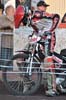 indiangalleri/130514-indham/viktorias/080.jpg