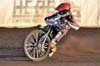 indiangalleri/130514-indham/viktorias/082.jpg