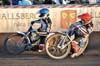 indiangalleri/130514-indham/viktorias/085.jpg