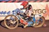 indiangalleri/130514-indham/viktorias/086.jpg
