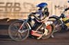 indiangalleri/130514-indham/viktorias/087.jpg