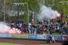 indiangalleri/130514-indham/2/DSC_0010.jpg