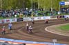 indiangalleri/130514-indham/2/DSC_0012.jpg
