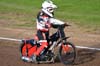 indiangalleri/130514-indham/2/DSC_0014.jpg