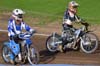 indiangalleri/130514-indham/2/DSC_0015.jpg