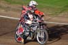 indiangalleri/130514-indham/2/DSC_0016.jpg