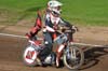 indiangalleri/130514-indham/2/DSC_0018.jpg