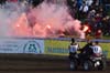 indiangalleri/130514-indham/2/DSC_0020.jpg