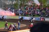 indiangalleri/130514-indham/2/DSC_0022.jpg