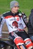 indiangalleri/130514-indham/2/DSC_0036.jpg
