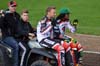 indiangalleri/130514-indham/2/DSC_0042.jpg