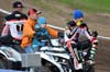 indiangalleri/130514-indham/2/DSC_0046.jpg