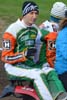 indiangalleri/130514-indham/2/DSC_0060.jpg