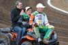indiangalleri/130514-indham/2/DSC_0064.jpg
