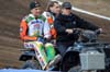 indiangalleri/130514-indham/2/DSC_0068.jpg