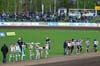indiangalleri/130514-indham/2/DSC_0070.jpg