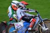 indiangalleri/130514-indham/2/DSC_0110.jpg