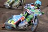 indiangalleri/130514-indham/2/DSC_0118.jpg