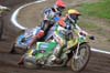 indiangalleri/130514-indham/2/DSC_0120.jpg